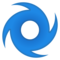 Ciclone