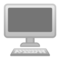 Computer Fisso