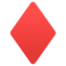 Quadri