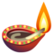Diya