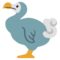 Dodo