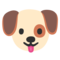 Muso Di Cane