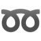 Doppio Occhiello