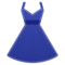 Vestito