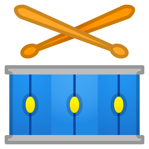 Tamburo