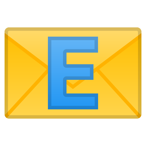E-Mail
