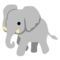 Elefante