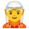 Elfo