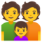 Famiglia