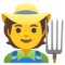 Agricoltore