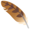 Piuma