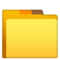 Cartella File