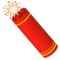 Petardo