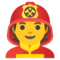 Pompiere