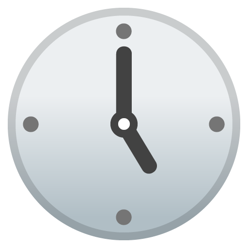 Ore Cinque