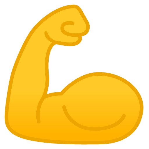 Bicipite