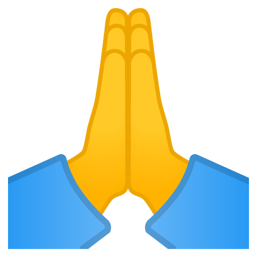 Mani Giunte