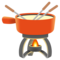 Fonduta