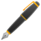 Penna Stilografica