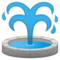 Fontana