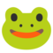 Rana