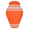 Urna Funeraria