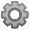 Ingranaggio