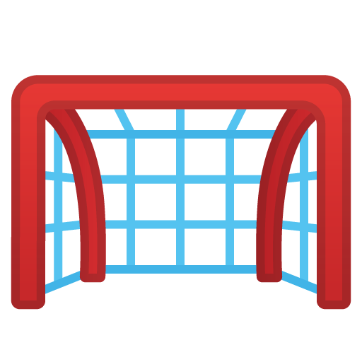 Porta Da Calcio