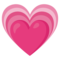 Cuore Che Cresce