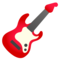 Chitarra