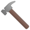 Martello