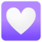 Decorazione Con Cuore