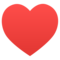 Cuori