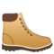 Stivale Da Trekking