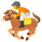 Ippica