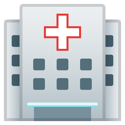 Ospedale
