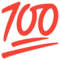 100 Punti