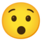 Faccina Sorpresa