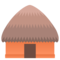 Capanna