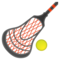 Lacrosse