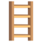Scala