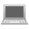 Computer Portatile
