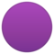 Cerchio Viola