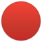 Cerchio Rosso