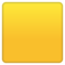 Quadrato Giallo