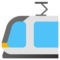 Metrotranvia