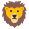 Leone