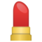 Rossetto