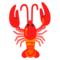 Aragosta