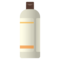 Flacone